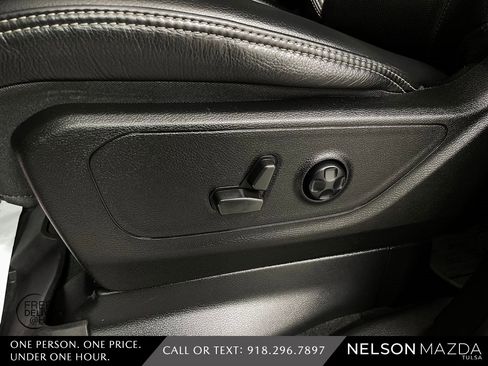 Used 2022 RAM 1500 TRX w/ TRX Level 2 Equipment Group image 16