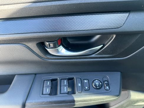 Certified 2023 Honda CR-V Sport image 21