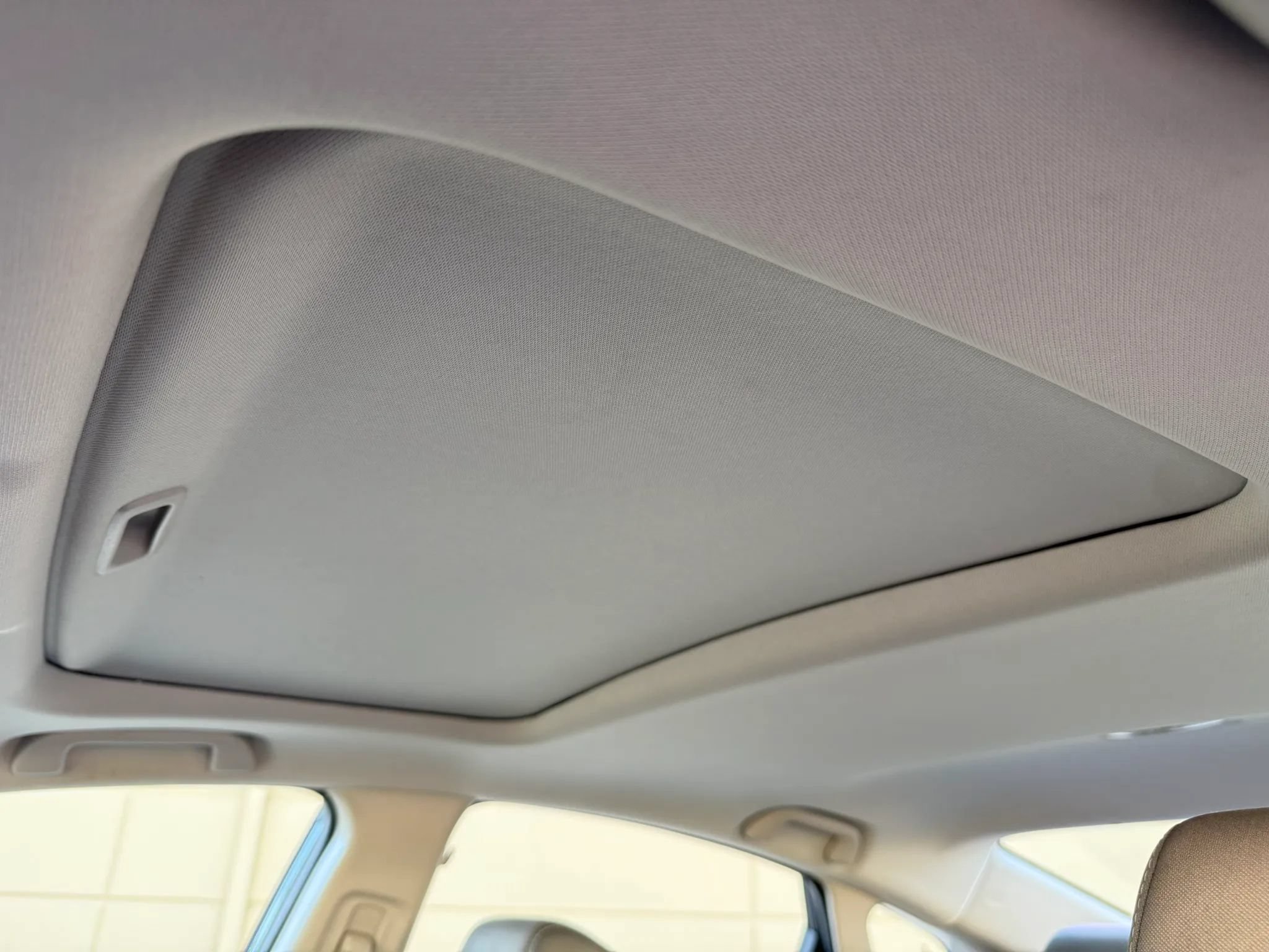 Used 2017 Honda Civic EX image 19