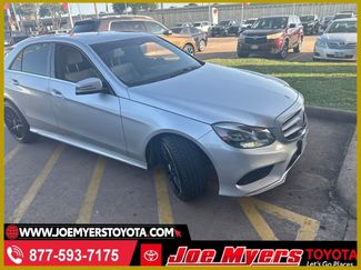 Used 2015 Mercedes-Benz E 350 Sedan video 1