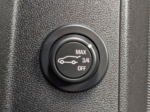 Used 2019 Chevrolet Equinox LT FWD image 31