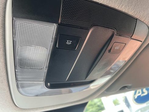 Used 2024 Kia Seltos LX AWD/4WD image 25