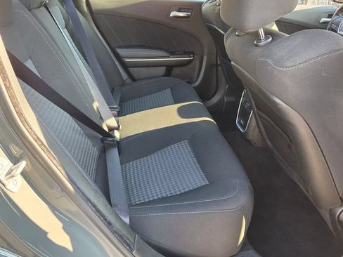 Used 2023 Dodge Charger GT RWD image 18