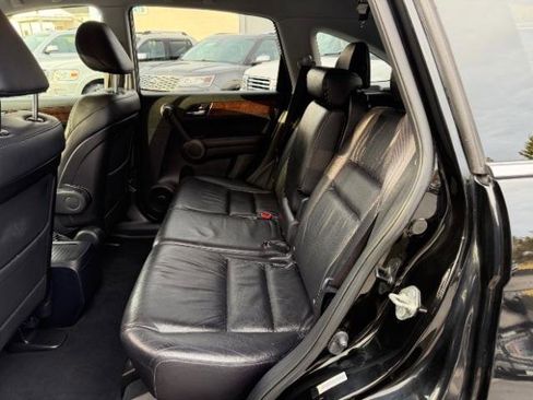 Used 2011 Honda CR-V EX-L image 31