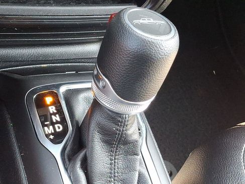 Certified 2021 Jeep Gladiator Sport image 15