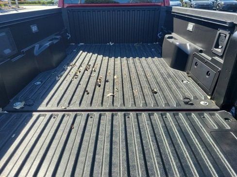 New 2026 Toyota Tacoma TRD Off-Road AWD/4WD image 7
