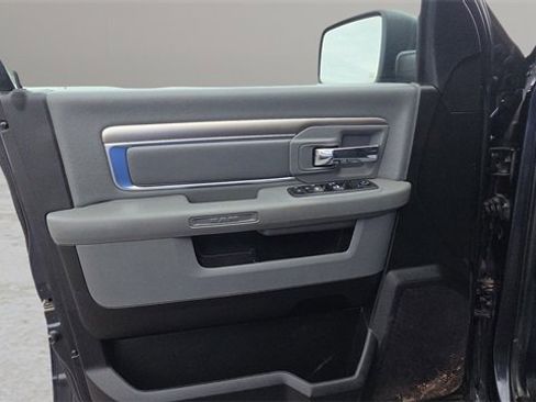 Used 2020 RAM 1500 Classic Warlock image 22