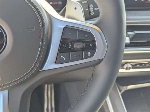 New 2026 BMW X7 xDrive40i image 29