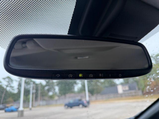 Used 2018 Nissan Leaf SL w/ SL Technology Package FWD image 31