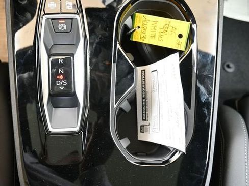 New 2025 Audi A5 2.0T Premium Plus image 32