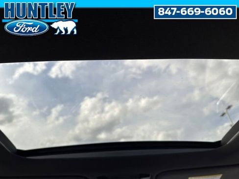 Used 2023 Kia EV6 GT-Line w/ GT-Line Suede Seat Package image 14