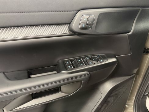 New 2026 Ford Ranger Raptor AWD/4WD image 18