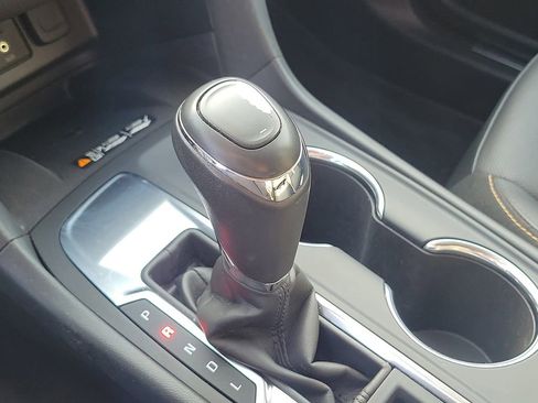 Used 2019 Chevrolet Equinox Premier FWD image 34