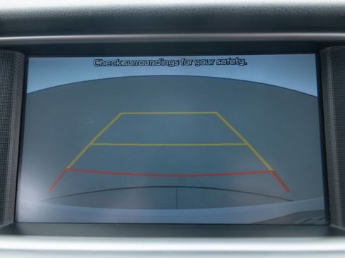 Used 2020 Kia Optima LX image 33