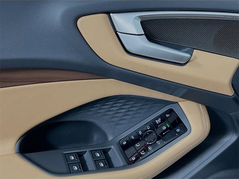 New 2025 Audi A5 2.0T Premium Plus image 18