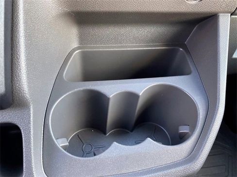 Used 2022 Ford Transit 350 XLT image 14