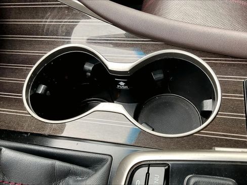 Used 2017 Lexus RX 350 AWD image 36