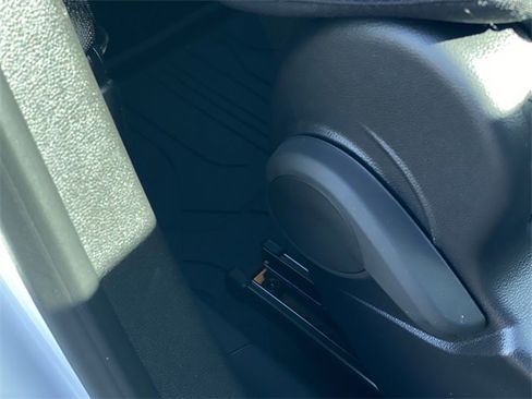 Used 2026 Chevrolet TrailBlazer LS image 31