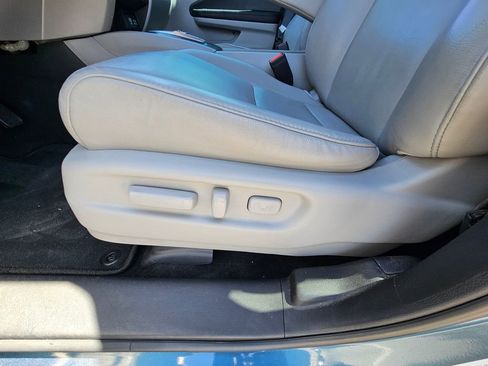 Used 2022 Honda Pilot Special Edition image 10