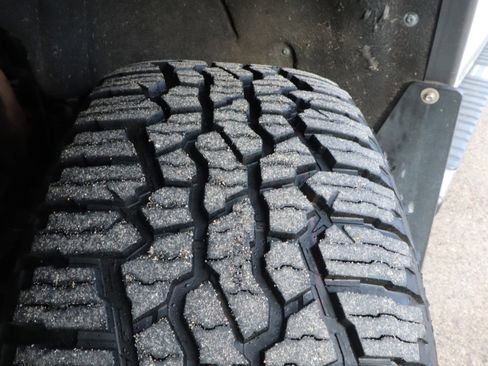 Used 2017 GMC Sierra 1500 Denali image 17