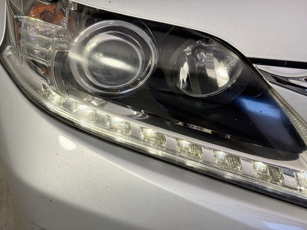 Used 2015 Lexus RX 350 FWD image 37