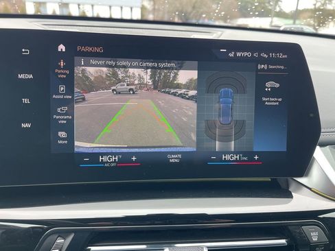 Used 2023 BMW X1 xDrive28i w/ Convenience Package image 15