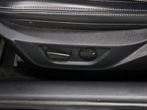 Certified 2024 Ford Mustang Premium image 24