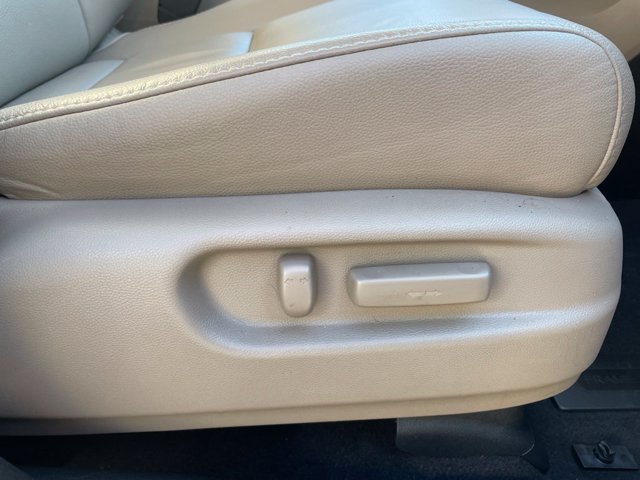 Used 2016 Honda Pilot EX-L image 10