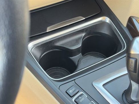 Used 2015 BMW 328i xDrive Sedan image 31