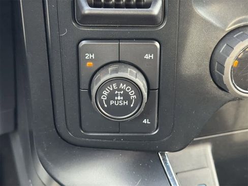 Used 2024 Ford F150 STX image 20