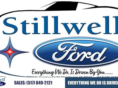 Used 2022 Chevrolet Colorado Z71