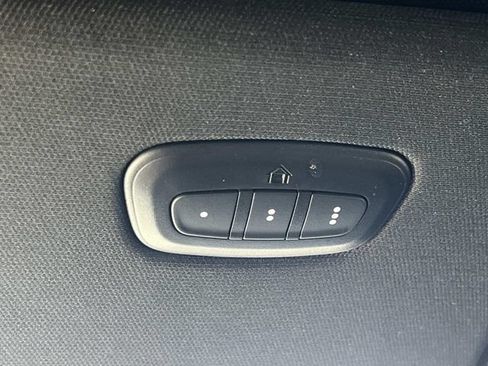 Used 2022 RAM 1500 Big Horn AWD/4WD image 29