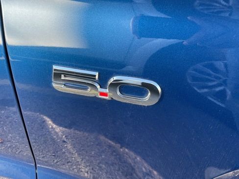 Used 2023 Ford Mustang GT image 6