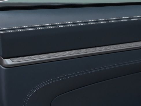 Used 2023 Porsche 911 Targa 4S image 49