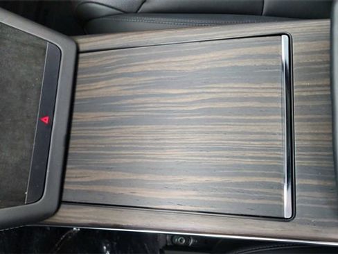 Used 2025 Tesla Model S image 42