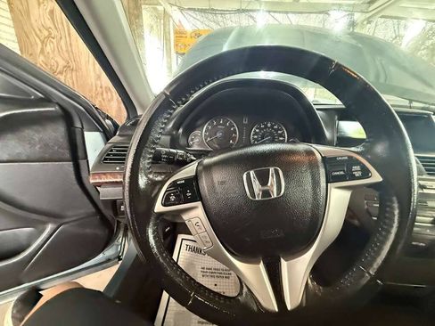 Used 2012 Honda Crosstour EX-L image 19