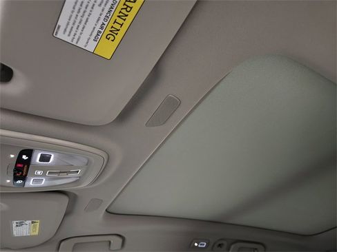 New 2026 Volvo V60 B5 Cross Country Plus w/ Protection Package Premier image 26