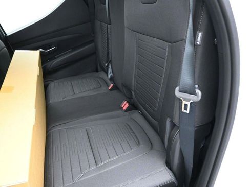 New 2026 Hyundai Santa Cruz SE image 22