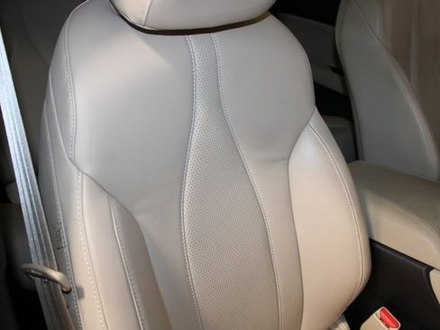 Used 2021 Acura RDX Technology Package image 22