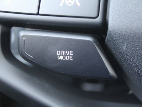 New 2026 Kia Sportage X-Line w/ X-Line Premium Package image 29