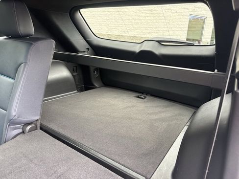 Used 2023 Chevrolet Blazer RS w/ Driver Confidence II Package image 46