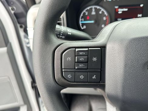 New 2024 Ford F450 XL image 15