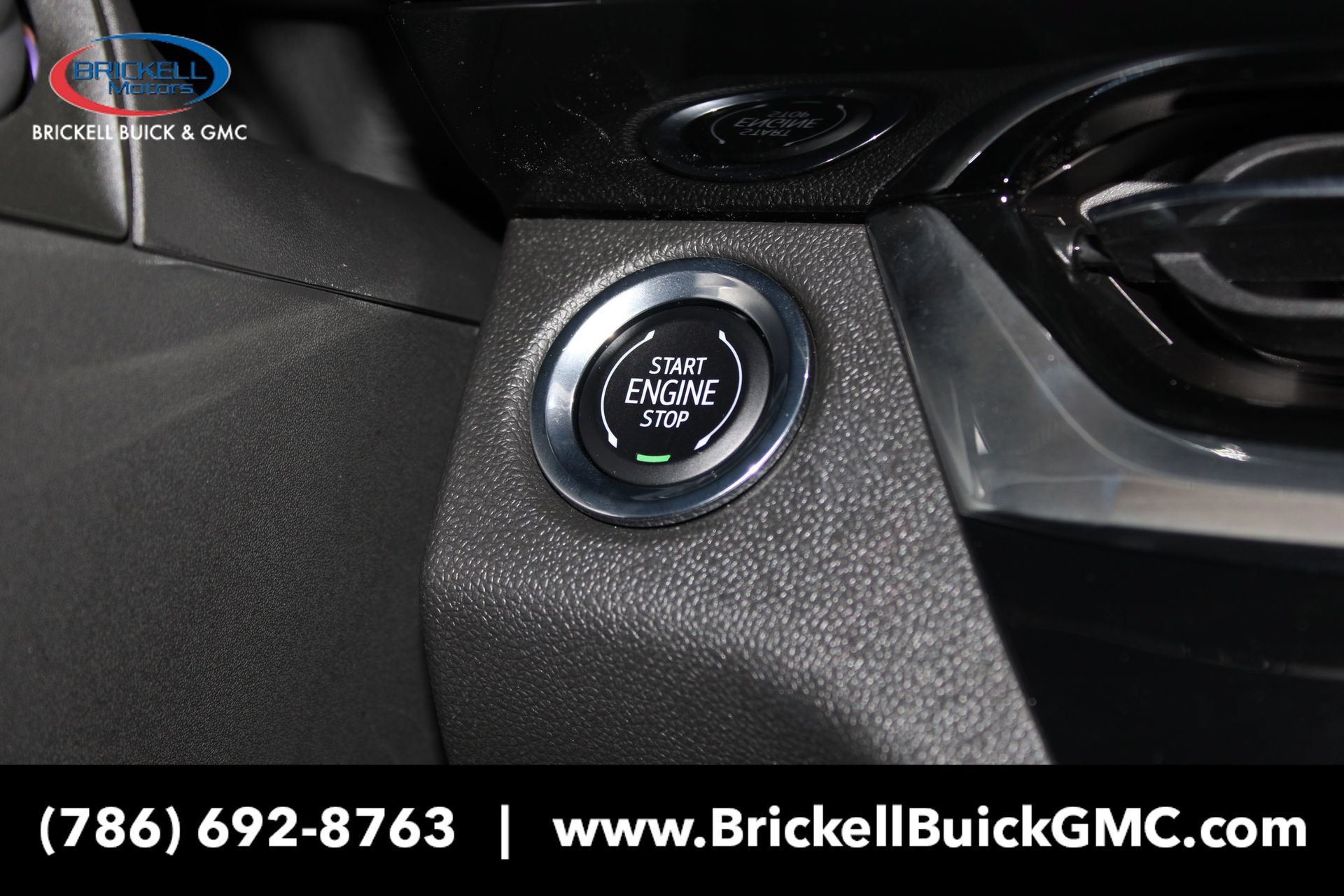 New 2026 Buick Envista Sport Touring w/ Convenience I Package FWD image 39