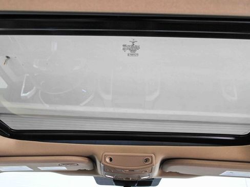 Used 2020 Ford F150 Lariat w/ Equipment Group 502A Luxury RWD image 17