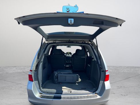 Used 2007 Honda Odyssey EX-L image 20