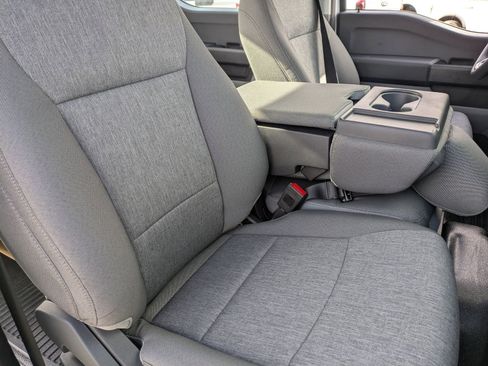 New 2026 Ford F450 XL image 15