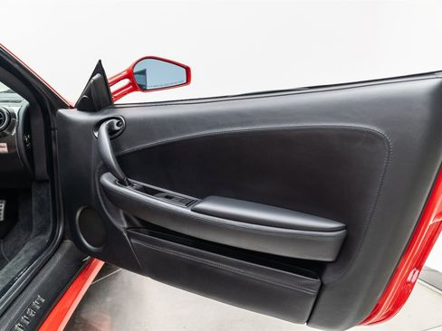 Used 2006 Ferrari F430 Spider image 58