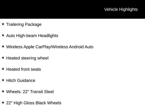 New 2026 GMC Sierra 1500 Elevation image 3