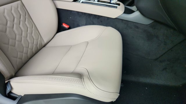 New 2026 Volvo XC90 T8 Plus w/ Protection Package AWD/4WD image 37