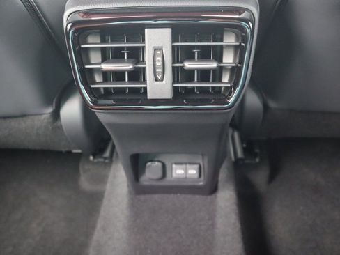 New 2026 Lexus NX 350h FWD image 32